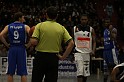 UBC Tigers131209   006